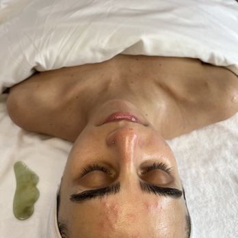Skinlightment Skincare Studio - IG: skinlightmentstudio - Skin Care Near Me - Los Angeles, California Skinlightment Skincare Studio - IG: skinlightmentstudio - Skin Care Near Me - Los Angeles, California