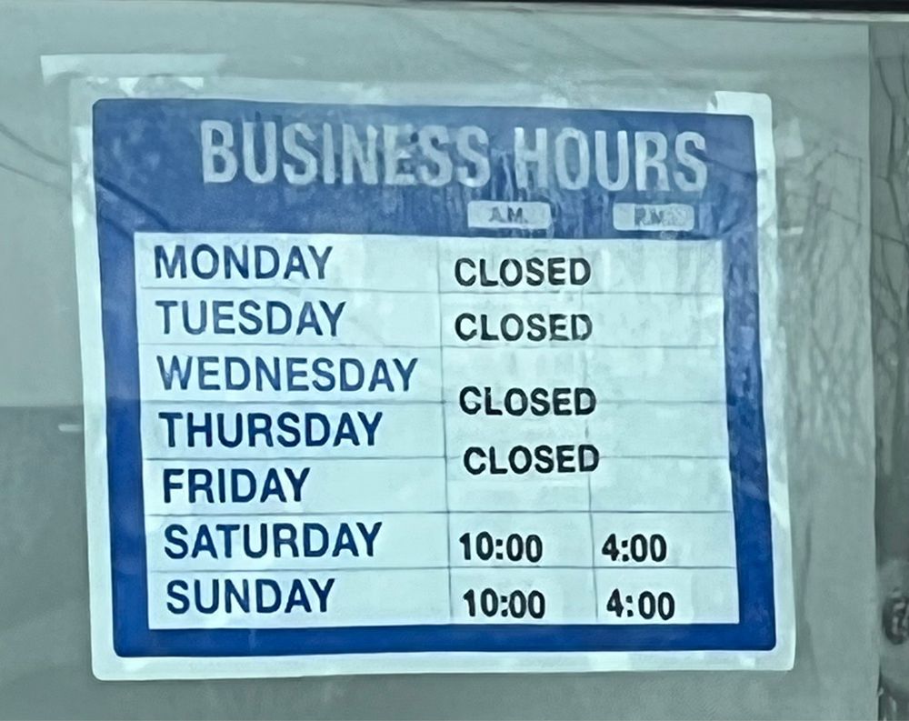 Milpa Masa Company Logo