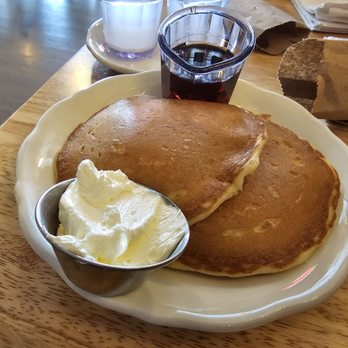 The Original Pancake House - Pancakes - Pancakes Near Me - Westport, Connecticut The Original Pancake House - Pancakes - Pancakes Near Me - Westport, Connecticut