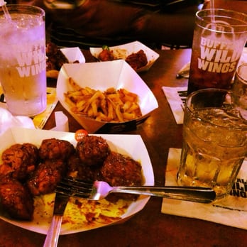 Buffalo Wild Wings - Chicken Wings Near Me - Miami, Florida Buffalo Wild Wings - Chicken Wings Near Me - Miami, Florida