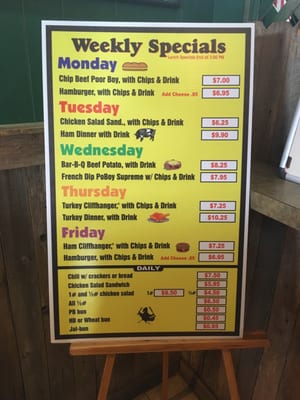Menu photo 8 Queen's Bar-B-Que Galveston, TX Menu photo 8 Queen's Bar-B-Que Galveston, TX