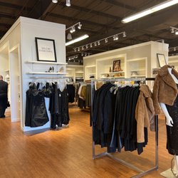 Banana Republic Factory Store - Everything is 50% pre-Thanksgiving sale