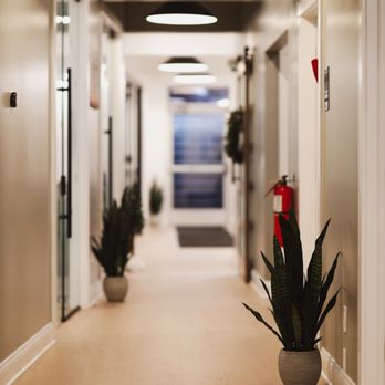 Fetch Home Management - Property Management Near Me - Lancaster, Pennsylvania Fetch Home Management - Property Management Near Me - Lancaster, Pennsylvania