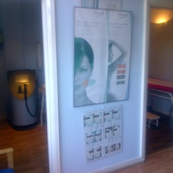 Phoenix Beauty Point