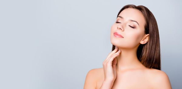 Bella Wellness & Aesthetics