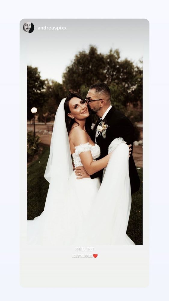 SWEETWATER SPRINGS RANCH Updated September 2024 25 Photos 11727