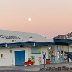 Lava Hot Springs Olympic Swimming Pool and Indoor Aquatic Center - Lava Hot Springs Olympic Swimming Complex