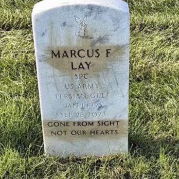 Woodcliff Community - I guess this is what Mike the representative at Woodcliff Leray 300 LLC is taking as stolen valor? - Apartments Near Me - Calcium, New York