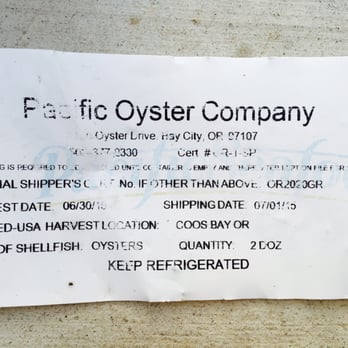 Soultran's Seafood - Most of the oysters were partially open and reeked of spoilage. I will definetly report them to solano health dept. - Seafood Markets Near Me - Vallejo, California Soultran's Seafood - Most of the oysters were partially open and reeked of spoilage. I will definetly report them to solano health dept. - Seafood Markets Near Me - Vallejo, California
