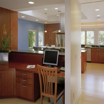 Michael Tauber Architecture - rooms flow together - larkspur remodel - Architects Near Me - San Francisco, California Michael Tauber Architecture - rooms flow together - larkspur remodel - Architects Near Me - San Francisco, California