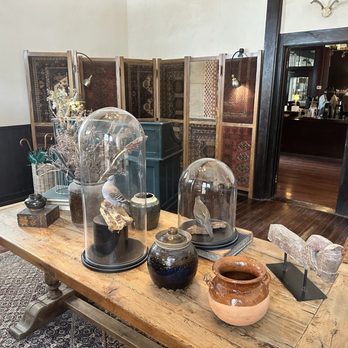 The Tavern - Venues & Event Spaces Near Me - Los Olivos, California The Tavern - Venues & Event Spaces Near Me - Los Olivos, California