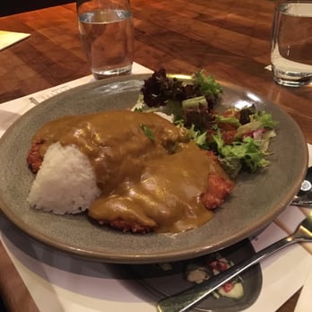 Wagamama - Asian Fusion Near Me - Amsterdam, New Hampshire