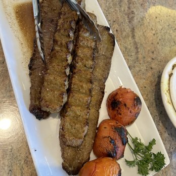 Javan Restaurant - Persian/Iranian Near Me - Los Angeles, California Javan Restaurant - Persian/Iranian Near Me - Los Angeles, California
