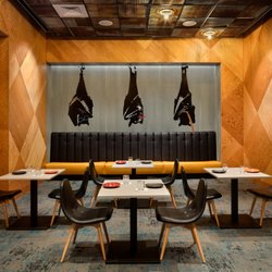 Austin Taco Project