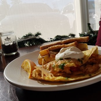 Edible Matters - Breakfast fajita omelette - Cafes Near Me - Hammonds Plains, Nova Scotia Edible Matters - Breakfast fajita omelette - Cafes Near Me - Hammonds Plains, Nova Scotia