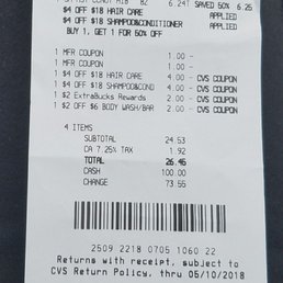 Deals, deals, deals!! Deals, deals, deals!!