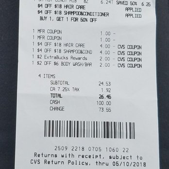 CVS Pharmacy - Deals, deals, deals!! - Drugstores Near Me - Newbury Park, California CVS Pharmacy - Deals, deals, deals!! - Drugstores Near Me - Newbury Park, California