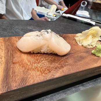 YA!!SUSHI - Sushi Bars Near Me - Honolulu, Hawaii YA!!SUSHI - Sushi Bars Near Me - Honolulu, Hawaii