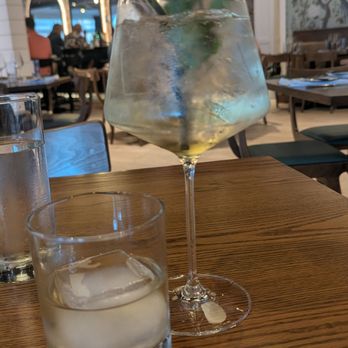 Little Miss Ha - Cocktails - Vietnamese Near Me - St. Augustine, Florida Little Miss Ha - Cocktails - Vietnamese Near Me - St. Augustine, Florida
