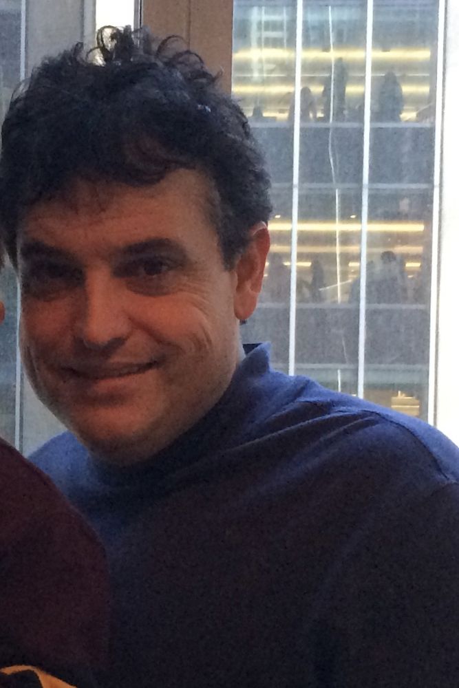 Slide of At Your Disposal Plumbing