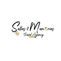 Selfies & Memories Travel Agency - Selfies & Memories Travel Agency