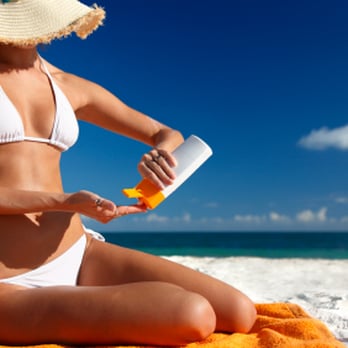 Artistry In Plastic Surgery - Cosmetic Surgeons Near Me - Lutherville, Maryland Artistry In Plastic Surgery - Cosmetic Surgeons Near Me - Lutherville, Maryland