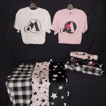Chai Tees - Party favors for the Bat Mitzvah - t-shirts, pajama pants, hoodies, and hats - Screen Printing/T-Shirt Printing Near Me - North Miami Beach, Florida Chai Tees - Party favors for the Bat Mitzvah - t-shirts, pajama pants, hoodies, and hats - Screen Printing/T-Shirt Printing Near Me - North Miami Beach, Florida
