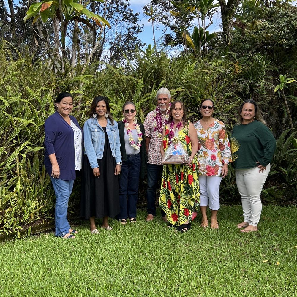 RE/MAX Properties - 2022 RE/MAX AGENTS AFTER AN APPRECIATION LUNCHEON AT THE SKY GARDEN IN HILO, (missing several awesome agents who were unable to attend) - Real Estate Agents Near Me - Hilo, Hawaii RE/MAX Properties - 2022 RE/MAX AGENTS AFTER AN APPRECIATION LUNCHEON AT THE SKY GARDEN IN HILO, (missing several awesome agents who were unable to attend) - Real Estate Agents Near Me - Hilo, Hawaii