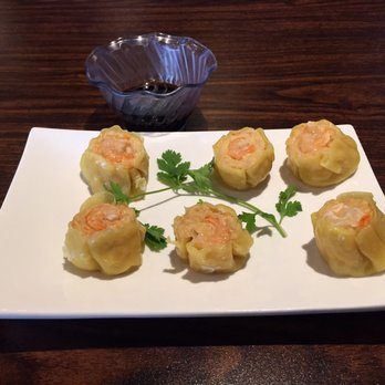 Pho L'Amour Cafe - Vietnamese Near Me - Brookfield, Wisconsin Pho L'Amour Cafe - Vietnamese Near Me - Brookfield, Wisconsin