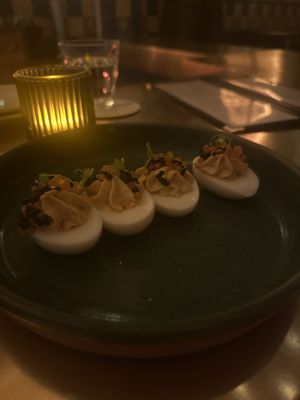 Bar Dominion by null Bar Dominion by null