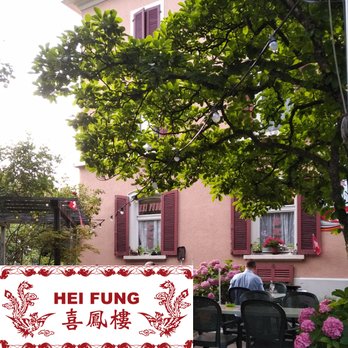 Hei Fung - Chinese Near Me - Adliswil, ZH Hei Fung - Chinese Near Me - Adliswil, ZH