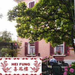 Hei Fung