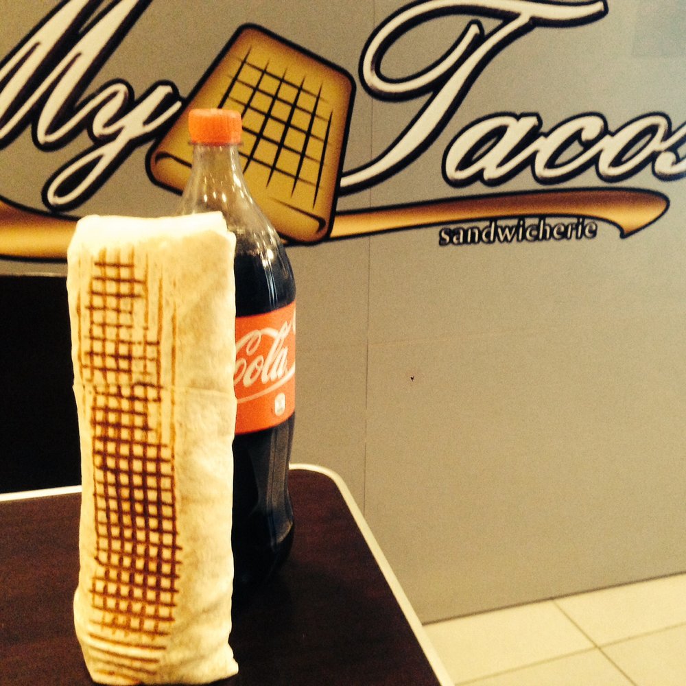 THE BEST 10 MEXICAN RESTAURANTS near 70000 ROSEY, FRANCE - Updated 2026 -  Hours - Yelp, image size:1000x1000