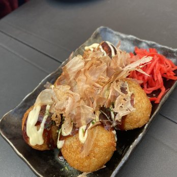 Udon St Marks - Yummmy - Japanese Near Me - New York, New York