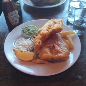 The Mayflower - Pubs Near Me - London, XGL The Mayflower - Pubs Near Me - London, XGL