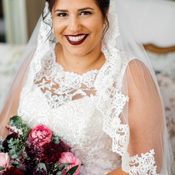 Aranda Artistry - Makeup Artists Near Me Aranda Artistry - Makeup Artists Near Me