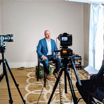 Unified Cinematic Videography - Filming on location with Unified Cinematic Videography - Video/Film Production Near Me Unified Cinematic Videography - Filming on location with Unified Cinematic Videography - Video/Film Production Near Me