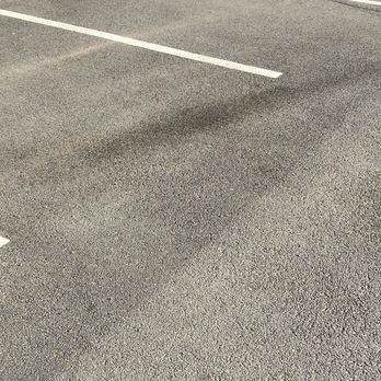 P2 - P2 - ist ein kostenpflichtiger Parkplatz - Parking Near Me - Wolfsburg, NI