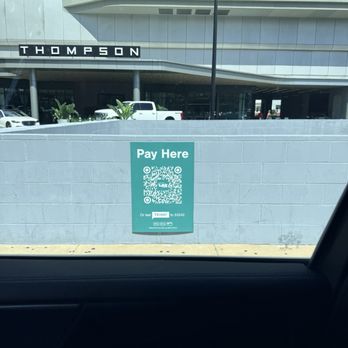 Sol 7 - Breakfast & Brunch Near Me - Houston, Texas