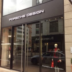 Porsche Design