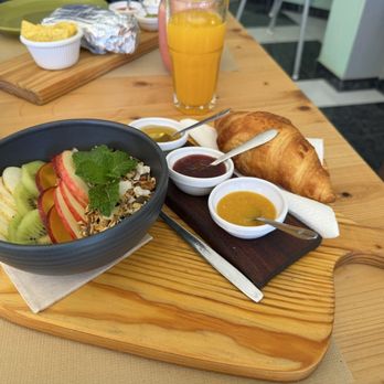 Earth Shop & Cafe - Earth delight - Portuguese Near Me - Carvoeiro, 08