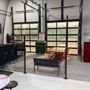 Photo of The Batting Cages