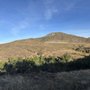 Photo of Black Canyon
