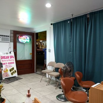 Dream Spa - Nail Salons Near Me - Hilo, Hawaii Dream Spa - Nail Salons Near Me - Hilo, Hawaii