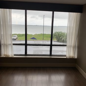 Hampton Inn Morehead City - Hotels Near Me - Morehead City, North Carolina