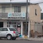 Photo of Estetica Chantal