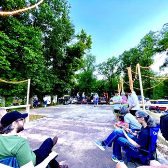 The Resort At Boiling Springs - Live music!! - RV Parks Near Me - Licking, Missouri The Resort At Boiling Springs - Live music!! - RV Parks Near Me - Licking, Missouri