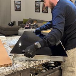 A11 Appliance Repair