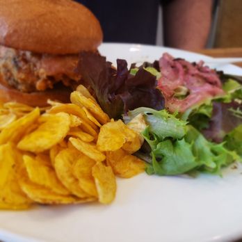 Lakou Cafe - Vegan Near Me - Brooklyn, New York Lakou Cafe - Vegan Near Me - Brooklyn, New York