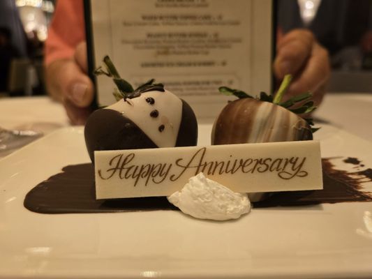 Hank's Fine Steaks & Martinis by null